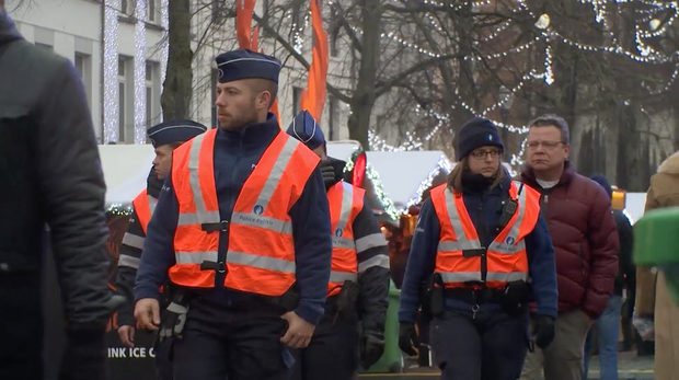 belgian-police-force.png