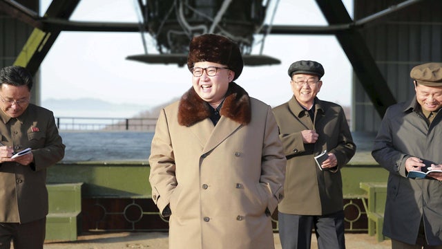 2016-04-09t104843z1782879616gf10000376550rtrmadp3northkorea-nuclear.jpg