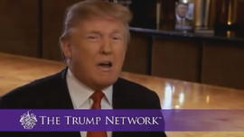 ctm0412trump-network.jpg