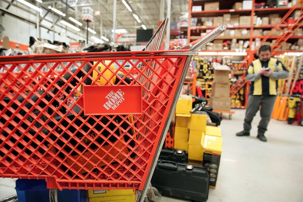 15 Off Tire Rack Coupons 2019 Couponcabin >> 9 Secret Ways To Save Money At Home Depot Cbs News 15 Off Tire Rack Coupons 2019 Couponcabin >> 9 Secret Ways To Save Money At Home Depot Cbs News