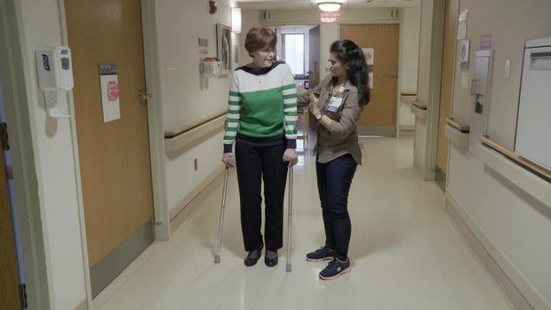 deb-pre-surgery-walking-color-correct.jpg
