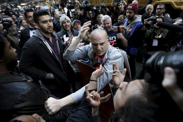 trump-protest-1.jpg