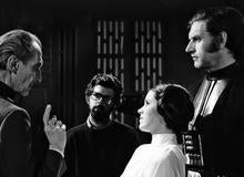 star-wars-20th-century-fox-david-prowse-on-set.jpg