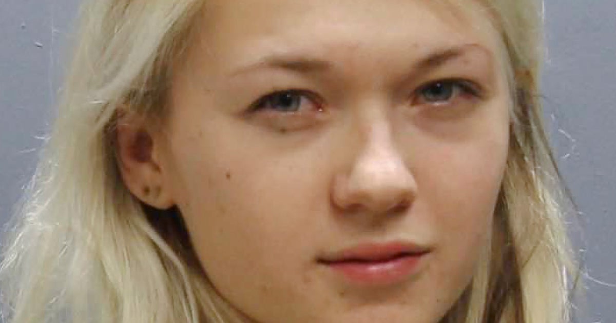 http://www.cbsnews.com/news/ohio-teen-claims-she-livestreamed-10-minute-rape-for-evidence/