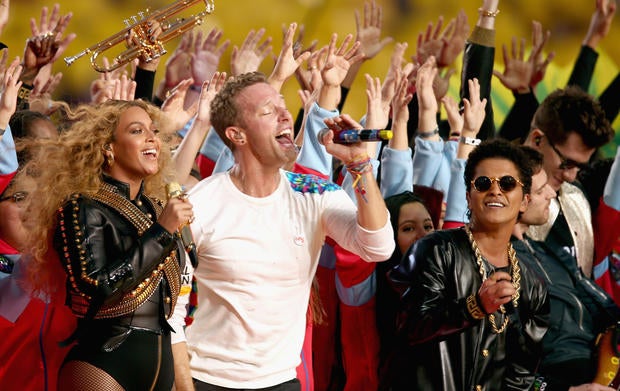 gettyimages-508988118.jpg