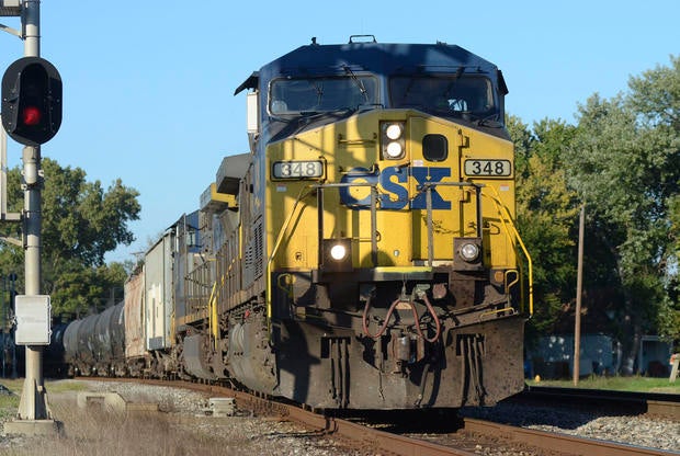 csx-train.jpg