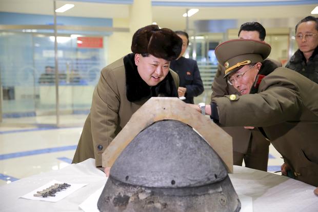 north-korea-kim.jpg