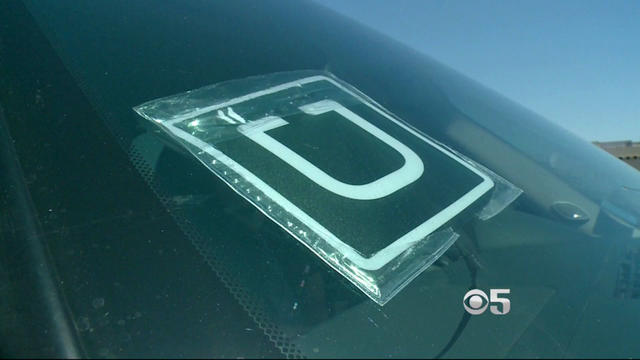 uber-logo-shield-windshield.jpg 
