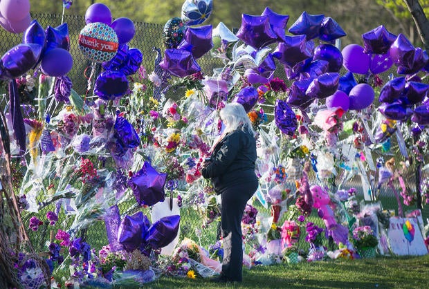 paisley-park.jpg