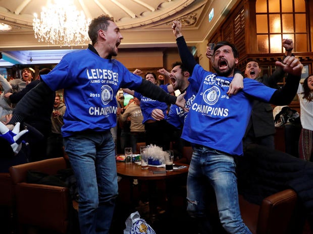 leicesterrtx2ci0a.jpg