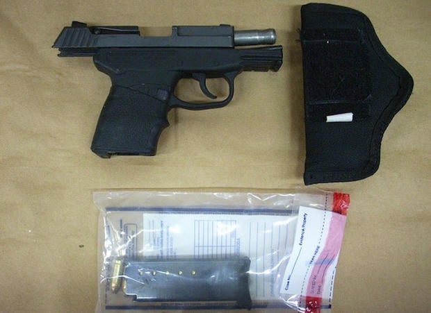 george-zimmerman-gun-for-sale-promo.jpg