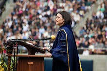16-05-14ucbgraduation36.jpg