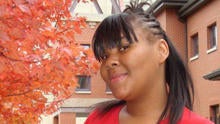 rekia-boyd.jpg