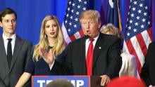 ivanka-on-stage-recent.jpg