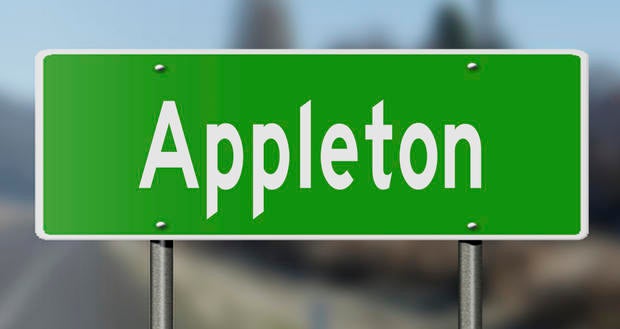 20 drunkest cities in America 