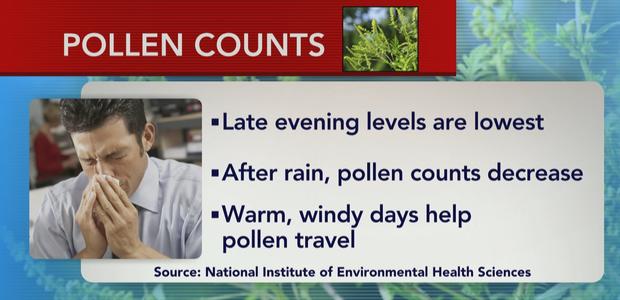 ctm0518pollen-counts.jpg