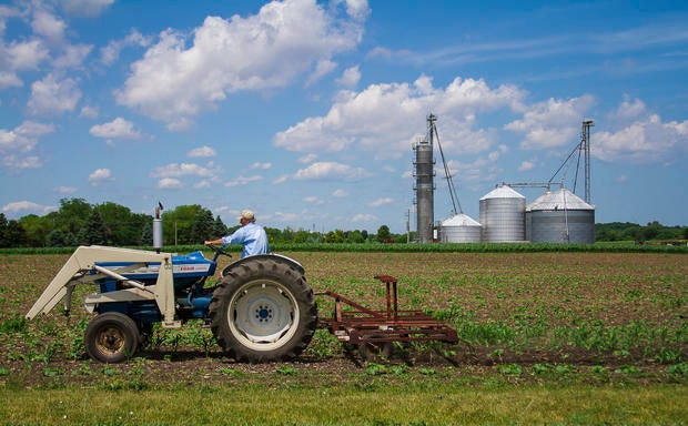 20 drunkest cities in America 