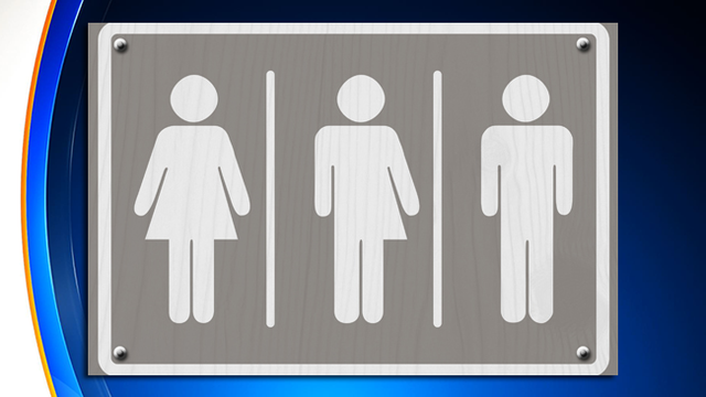 transgenderbathrooms.png 