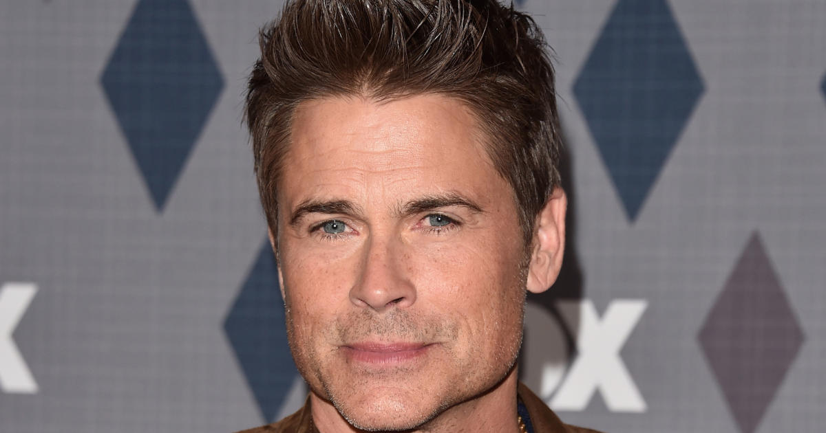 Роб лоу. Rob Lowe актер. Роб. Rob Lowe c бородой. Роб Лоу Кеннеди.