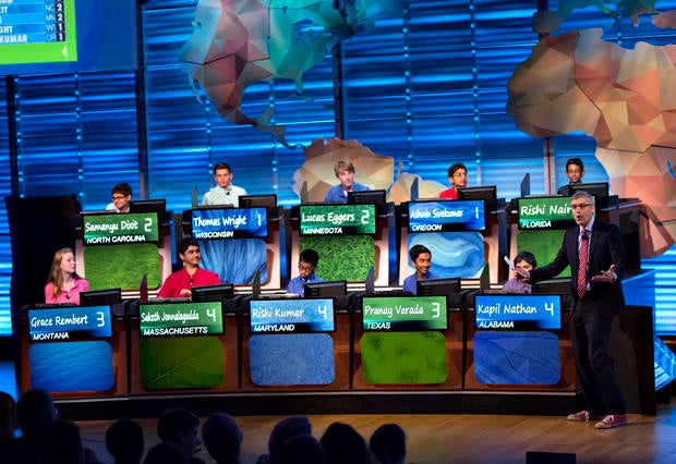 01geobee2016mt201605250271cr.jpg