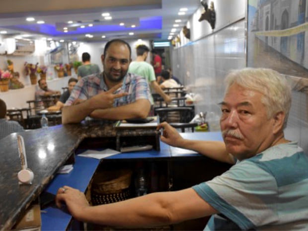 afghanindiarestaurant.jpg