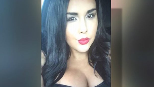Alexandria vera porn Alexandria vera porn
