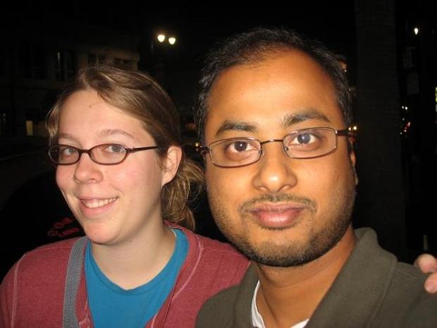 ashley-hasti-mainak-sarkar-ucla-shooting.jpg