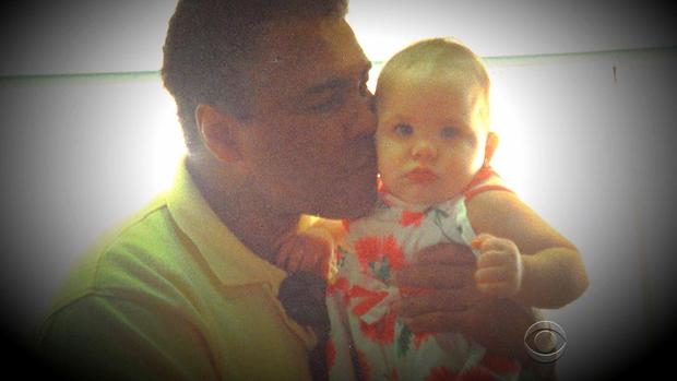 ali-and-baby.jpg