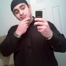 mateen1.png