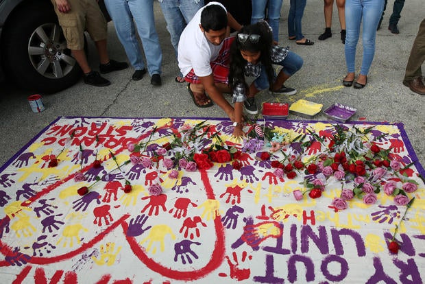 orlando-vigil.jpg