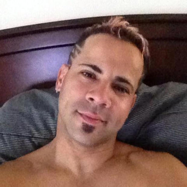 2016-06-13t143436z1601857182s1aetjrliiaartrmadp3florida-shooting-victims.jpg