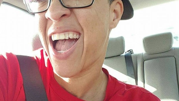 Orlando nightclub mass shooting victims