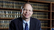 judge-aaron-persky.jpg