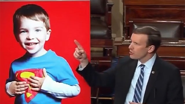 christopher-murphy-senate-filibuster-gun-violence-061516.jpg