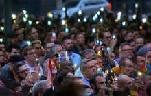 The all-too familiar tragedy of Orlando