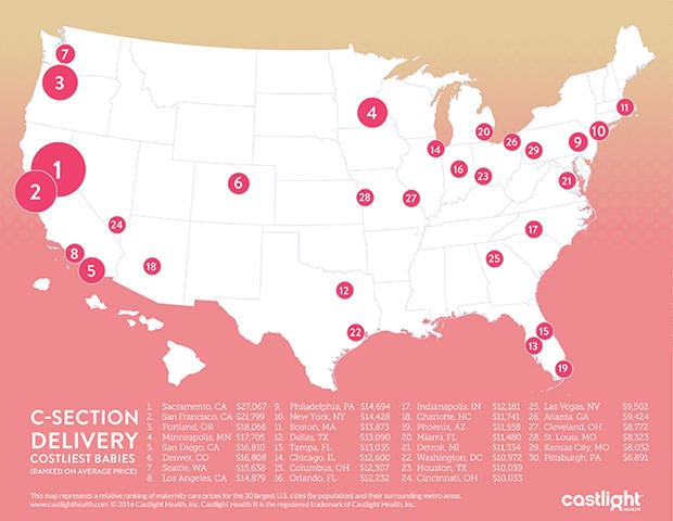 top30citiesdeliverymapscsection-copy.jpg