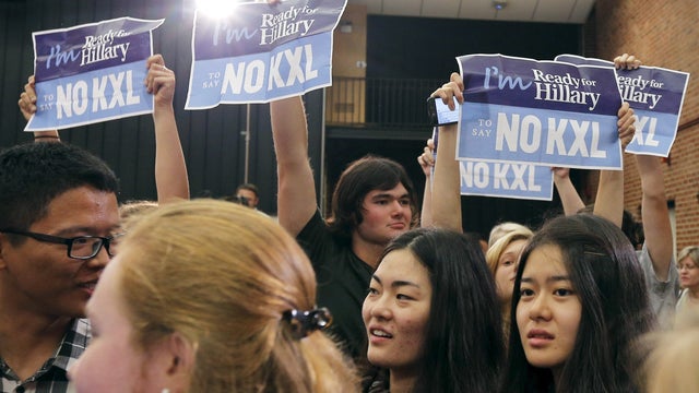 2016-06-10t150140z651633315tm3ec6a0ugn01rtrmadp3usa-election-environment.jpg
