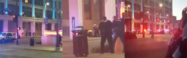 dallas-police-shooting-michael-bautista-facebook.jpg 