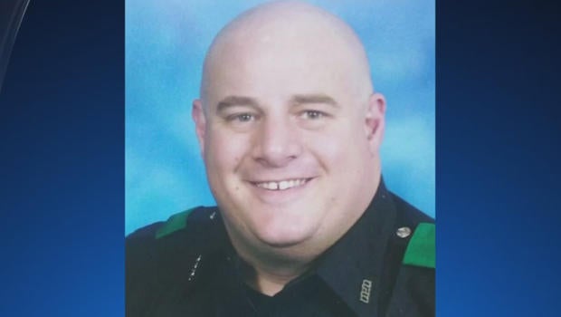 dallas-police-ambush-lorne-ahrens.jpg