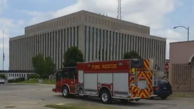courthouse-2.jpg