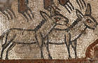 bible-mosaic-noah-ark.jpg 