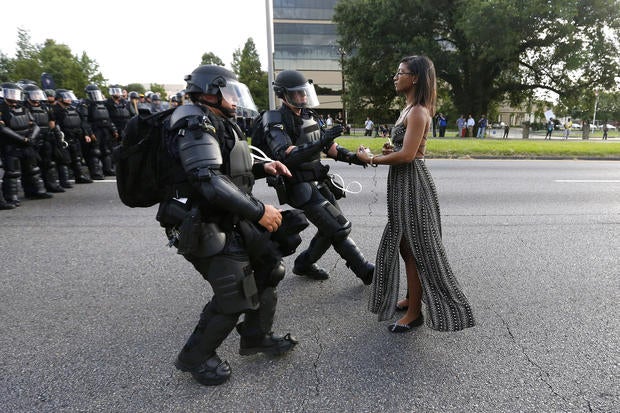 baton-rouge-protest-2.jpg