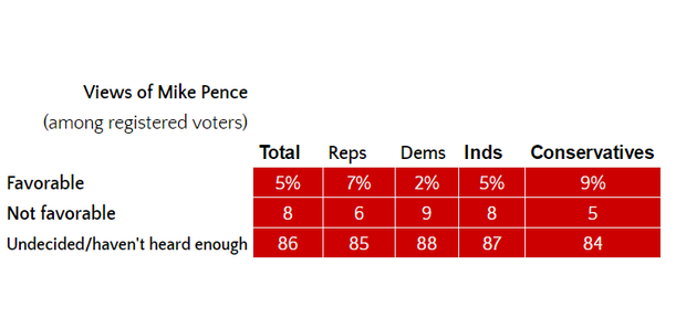 pence10.png
