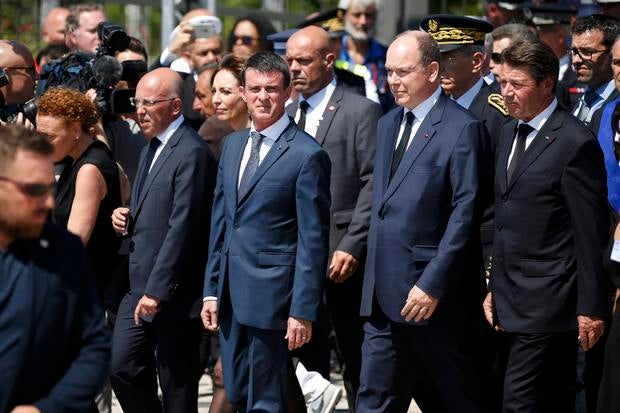 francemanuelvalls.jpg