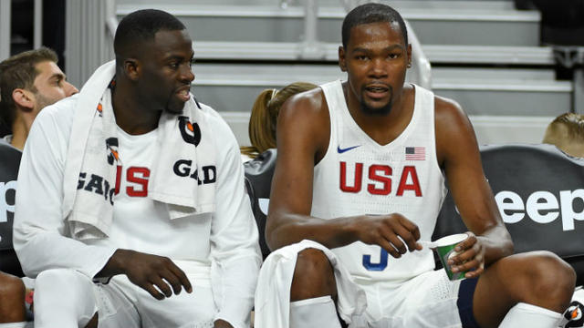 durant-green-team-usa-photo-by-ethan-miller-getty-images.jpg 