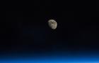 moon-from-space-station.jpg 
