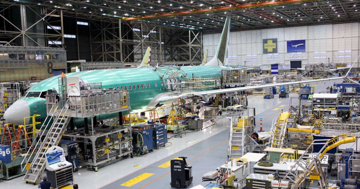 Boeing 737 Max 8: Airlines using, about MCAS, Ethiopian Airlines, Lion