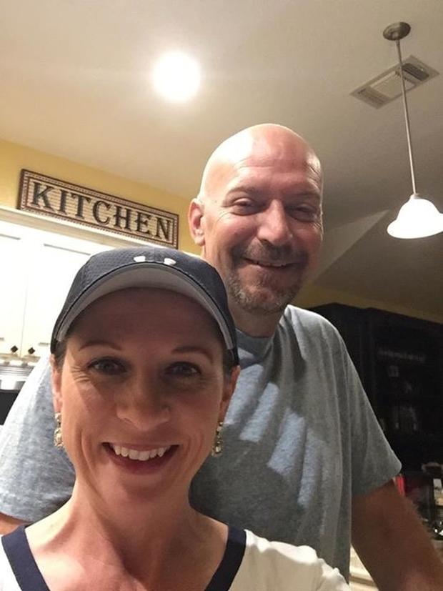 brian-and-tressie-neill.jpg