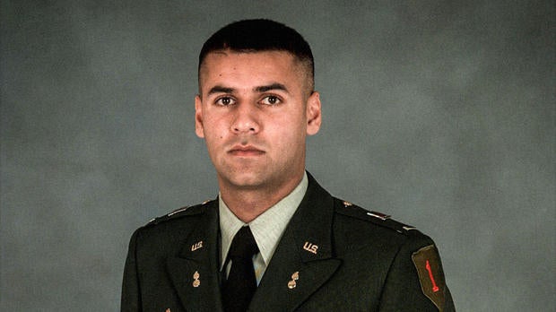 humayun-khan.jpg