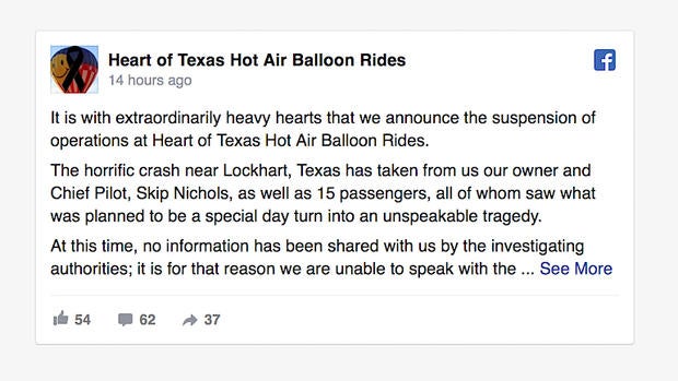 heart-of-texas-hot-air-balloon-rides.jpg